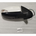 Excellent Quality New Coming Auto Parts Car  Rearview Mirror OEM  SA10-69-120 Fit For auto parts